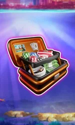 Big Bass Vegas Double Down Deluxe