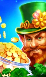 4 Pots Riches: Hold and Win
