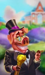 Crack More Piggy Banks