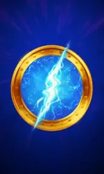 Energy Coins: Hold and Win