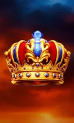 Thunder Crown