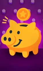 Plinko Hold & Win